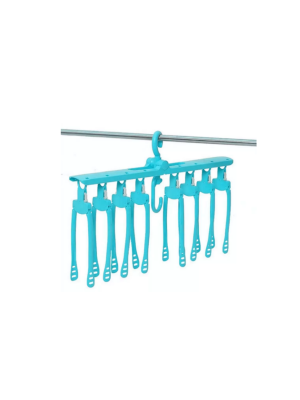 CABIDES MULTIFUNCIONAL 08 CABIDES ORGANIZADOR