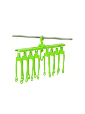 CABIDES MULTIFUNCIONAL 08 CABIDES ORGANIZADOR