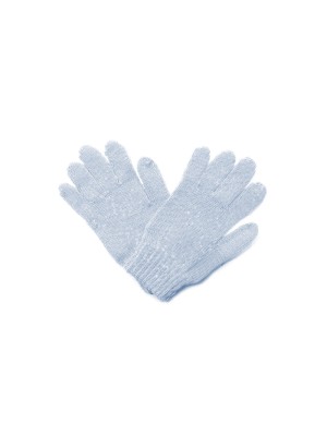 LUVA INFANTIL CLASSE MÁGICA BRILHINHO GLITTER