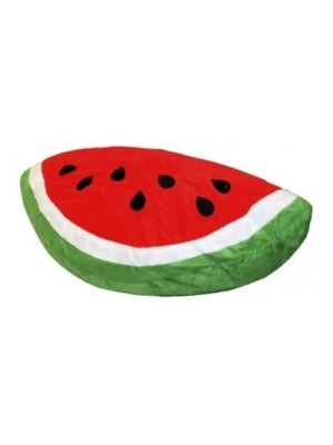 PELÚCIA MELANCIA 40CM HU79916