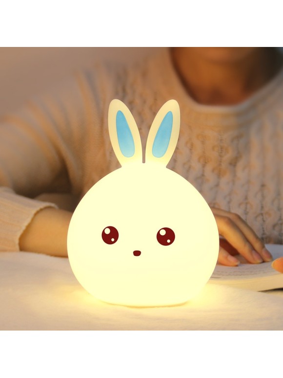 https://mail.huangyongxin.futurasistemas.com.br/image/cache/data/eftr/Img_ftr_rp_352003-580x773.JPEG