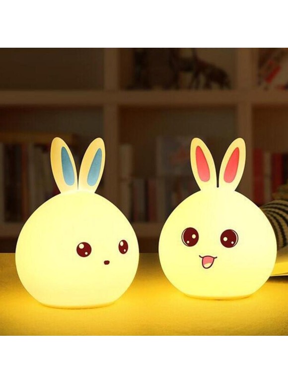 https://mail.huangyongxin.futurasistemas.com.br/image/cache/data/eftr/Img_ftr_rp_352903-580x773.JPEG