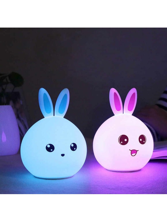 https://mail.huangyongxin.futurasistemas.com.br/image/cache/data/eftr/Img_ftr_rp_353003-580x773.JPG
