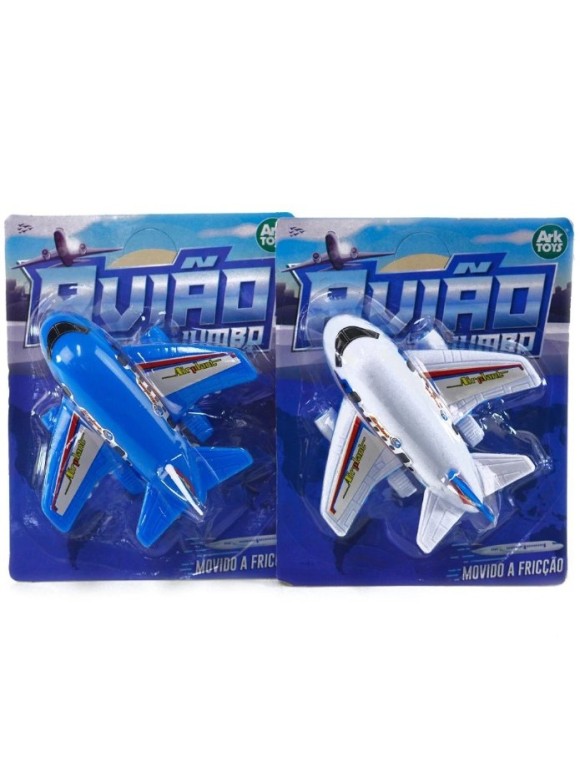 https://mail.huangyongxin.futurasistemas.com.br/image/cache/data/eftr/Img_ftr_rp_363003-580x773.JPG