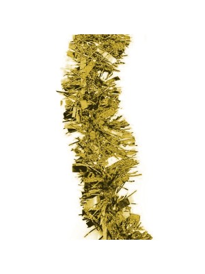 KIT 10 FESTÃO 2M METALIZADO TIRAS FINAS LARGO VARIAS CORES