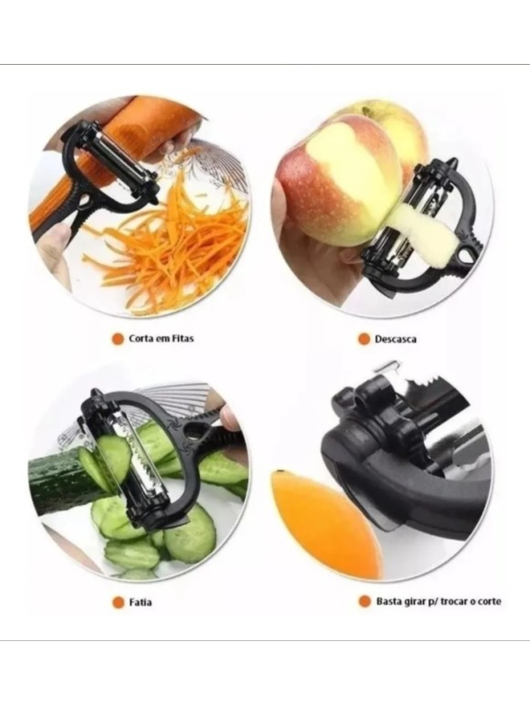https://mail.huangyongxin.futurasistemas.com.br/image/cache/data/eftr/Img_ftr_rp_446303-580x773.JPG