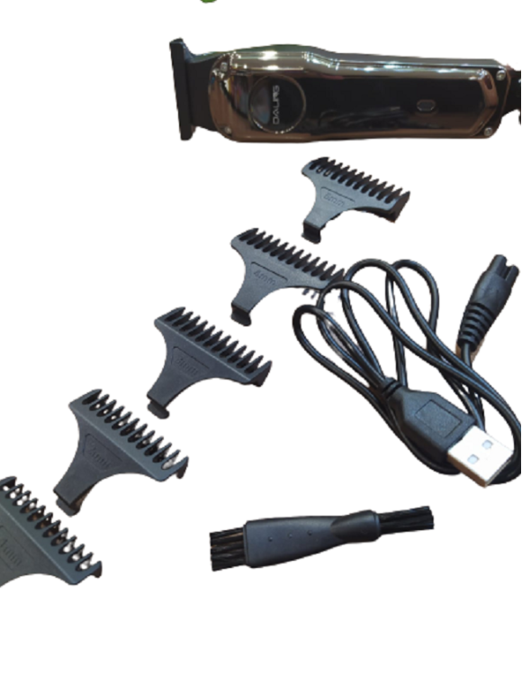 https://mail.huangyongxin.futurasistemas.com.br/image/cache/data/eftr/Img_ftr_rp_452503-580x773.PNG