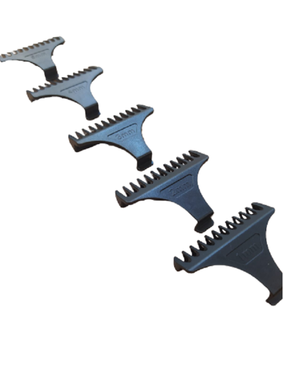 https://mail.huangyongxin.futurasistemas.com.br/image/cache/data/eftr/Img_ftr_rp_452603-580x773.PNG
